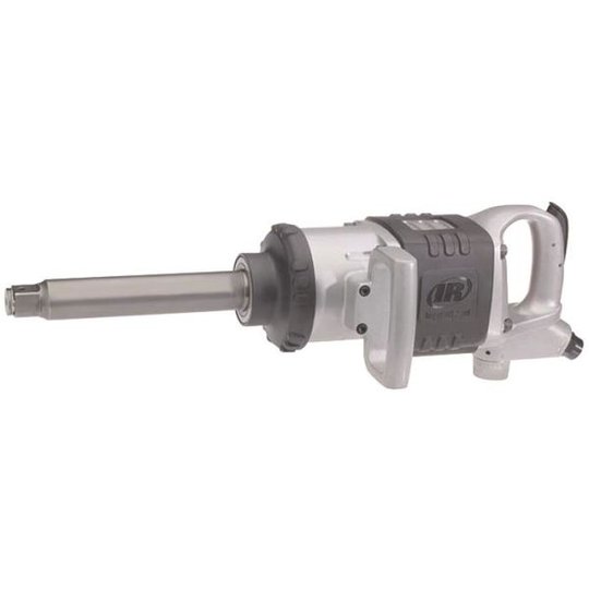 Ingersoll Rand 631L Mutterinväännin