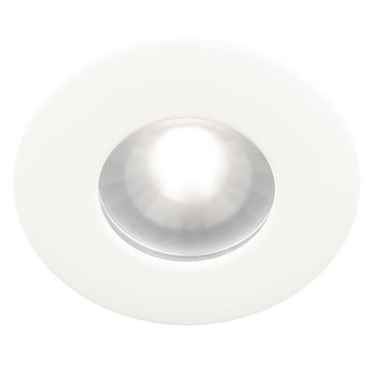 Hide-a-Lite 1208 Smart Alasvalo valkoinen 2700 K