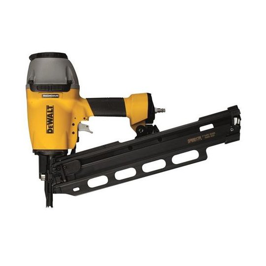 Dewalt DPN9017PL Naulain