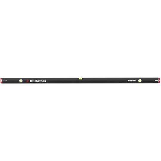 Hultafors HV 150 Vesivaaka 1500 mm