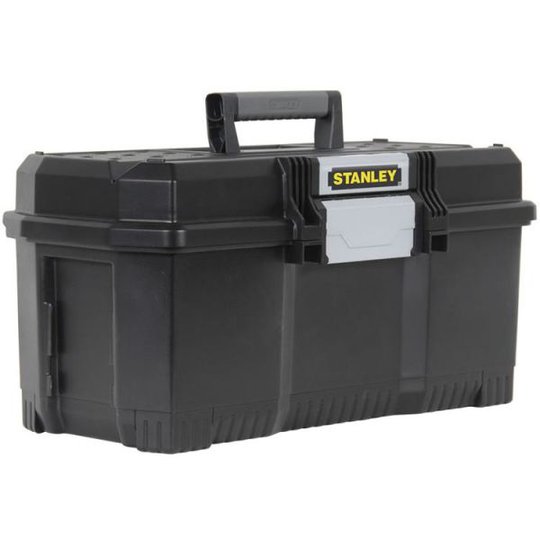 STANLEY 1-97-510 Työkalulaatikko