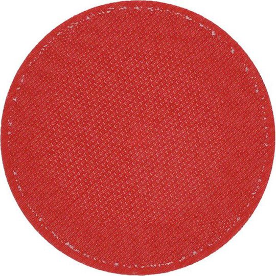 Bosch 2608601721 Hiomalautanen X-LOCK, tarrakiinnitteiset 115 mm