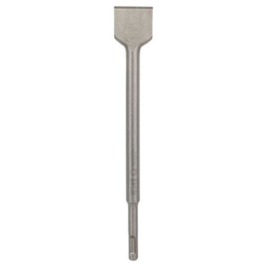 Bosch 2608690146 Talttapäämeisseli SDS-Plus-istukka 40 x 250 mm