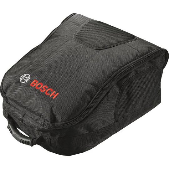 Bosch DIY F016800469 Säilytyslaukku malliin Indego 350/400