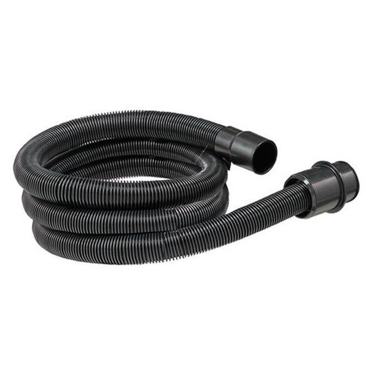 Makita 195435-9 Pölynimurin letku