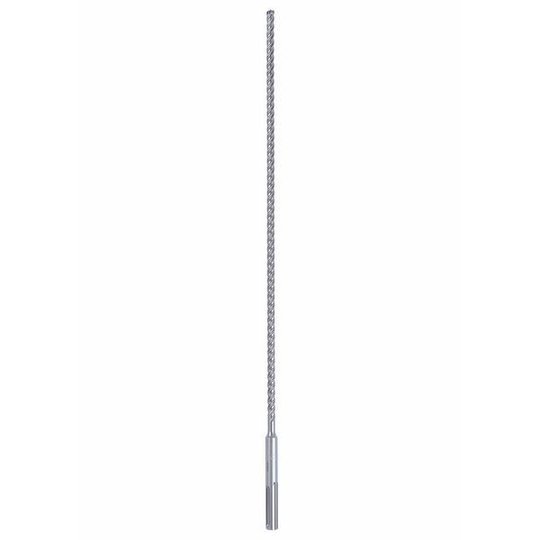 Bosch SDS-Max-8X Vasaraporanterä 12x600/740 mm