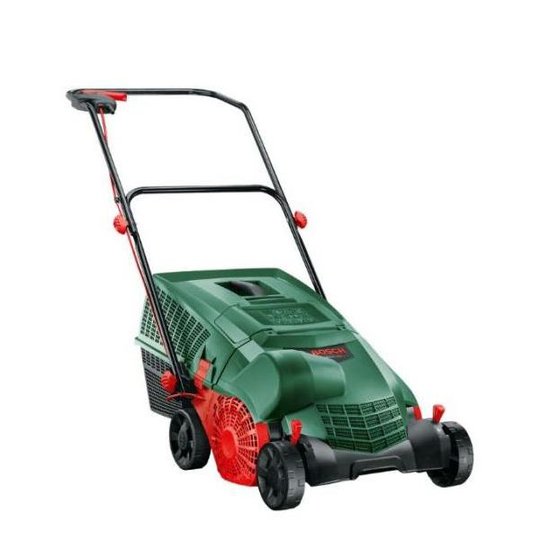 Bosch DIY Universal Rake 900 Sammaleenpoistaja