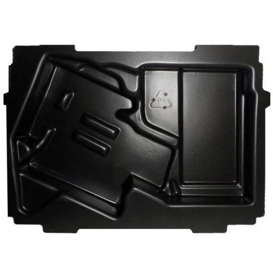 Makita 837803-7 Sisusta