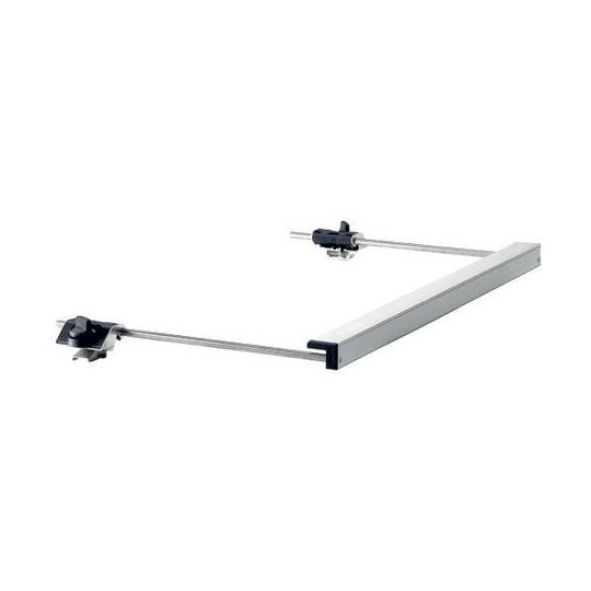 Festool AF Tuki