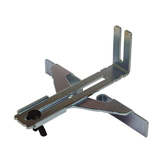 Makita 122391-0 Syvyydenrajoitin