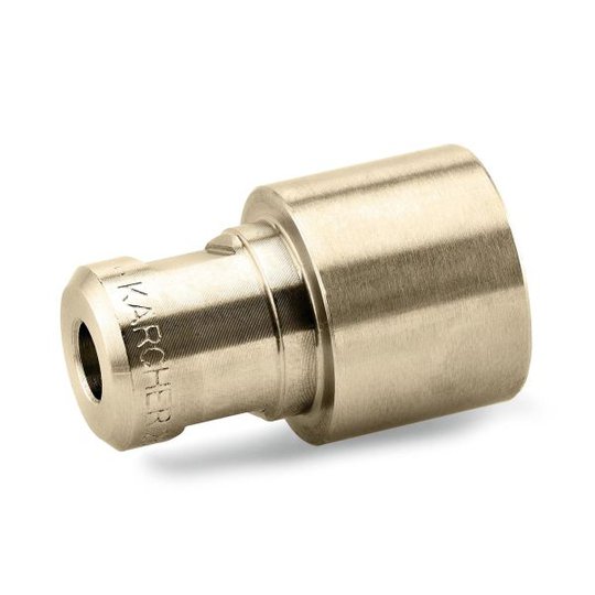 Kärcher 21140010 Höyrysuutin