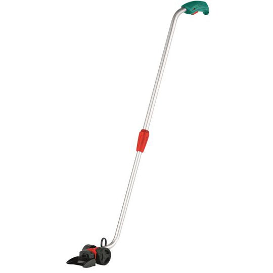 Bosch DIY 2609002041 Teleskooppikahva ISIO