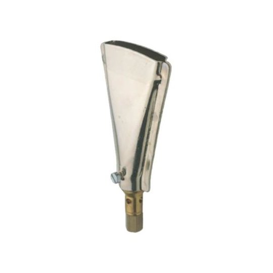 Sievert Pro 872304 Matalaliekkinen poltin