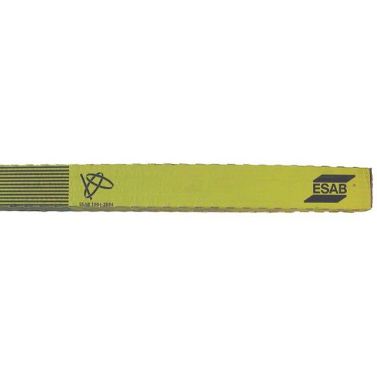 ESAB OK 12.64 Hitsauslanka 1.6x1000 mm