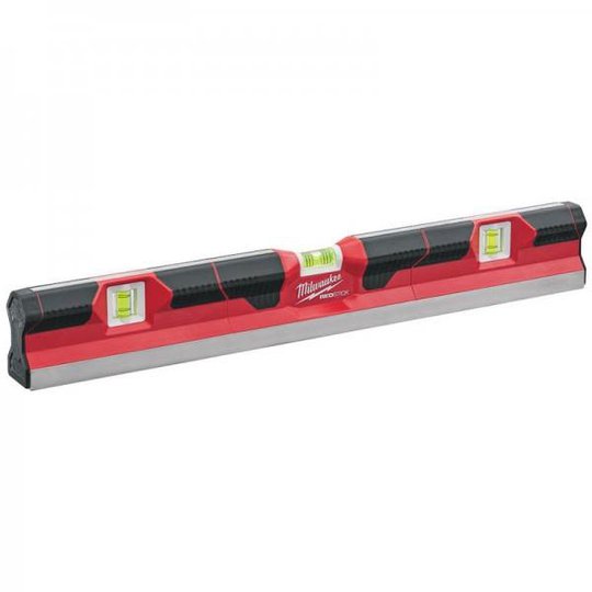Milwaukee REDSTICK Vesivaaka 60 cm