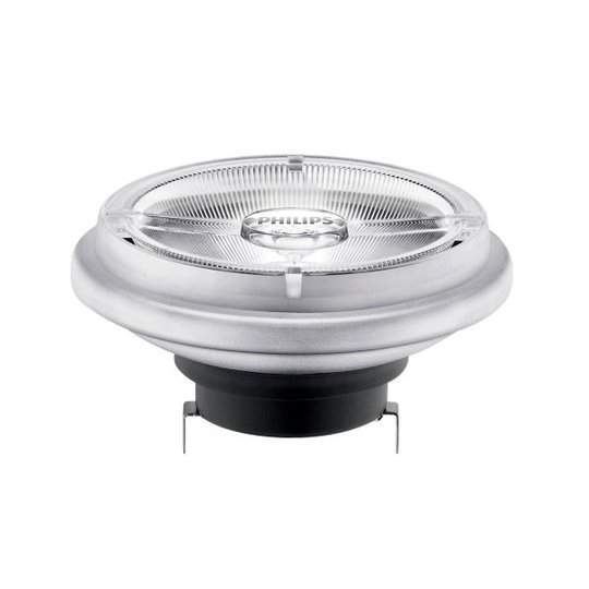 Philips Spot Master LEDspot LV AR111 Kohdevalaisin 11 W 40° säteilykulma