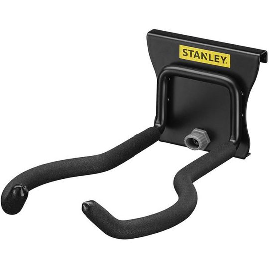 STANLEY STST82609-1 Koukku