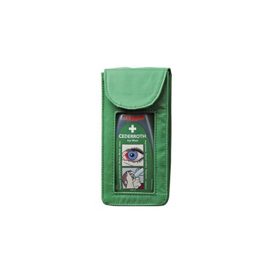 Cederroth 720300 Kotelo