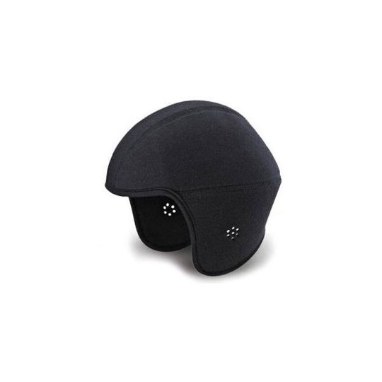 KASK UPA00001 Kypärähuppu KASK-kypäriin