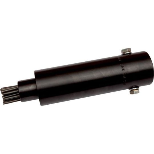 Bahco BP909AC1 Neulahakkuri