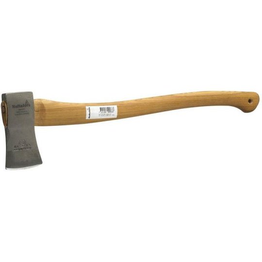 Hultafors HY 10 Halkaisukirves 900 g, 650 mm/26"