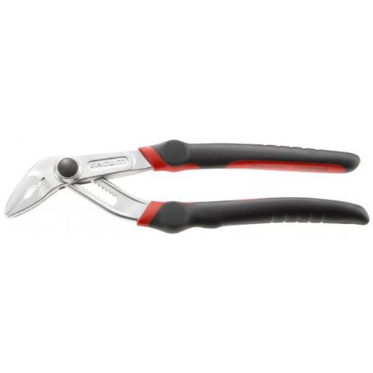 Facom 181EF.25CPE Moniotepihdit 256 mm