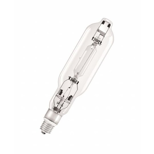 Osram Powerstar HQI-T Metallihalogeenilamppu E40, 2000W