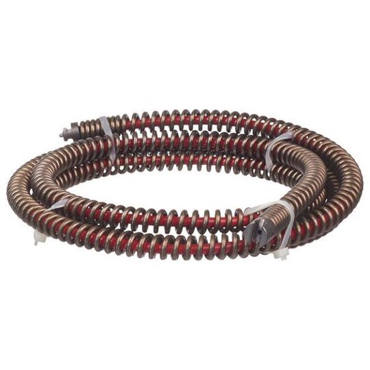 Milwaukee 4932478414 Jatkojousi 16 mm x 2,3 m Sisäinen ydinliitäntä