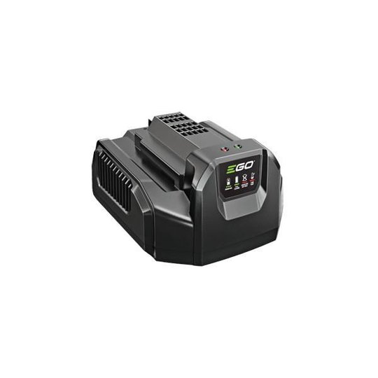 EGO CH2100E Akkulaturi