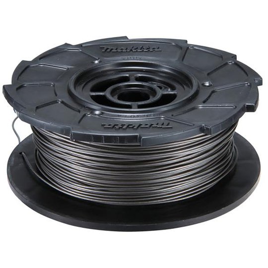 Makita 199137-9 Sidontalanka varten DTR180ZJ