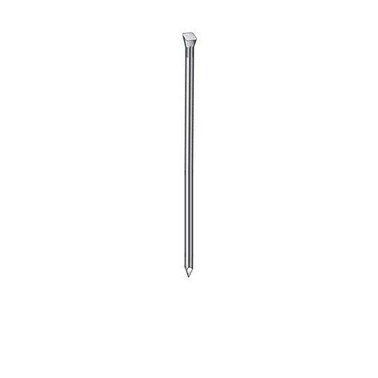 Bosch 2608200505 Dyckert malliin GSK 64 50 mm
