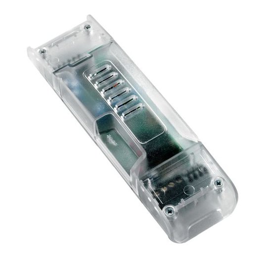 Hide-a-Lite 7985174 LED-himmennin orjayksikkö, yksivärinen