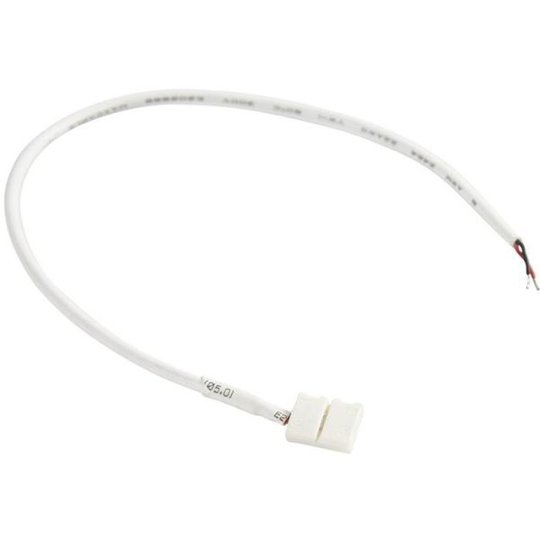 Hide-a-Lite 7501395 Liitin LED-strip, yksivärinen