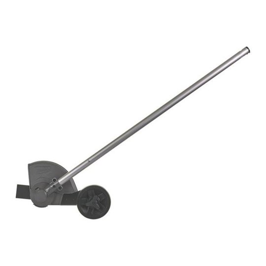 Milwaukee M18 FOPH-EA Reunaleikkuri Sopii M18 FOPH-0
