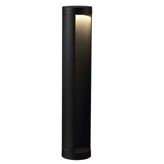 Nordlux MINO 879723 Tolppa 7W LED, IP54, 3000K 450 mm