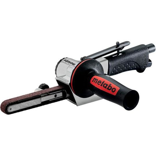 Metabo DBF 457 Nauhahiomakone 90 mm