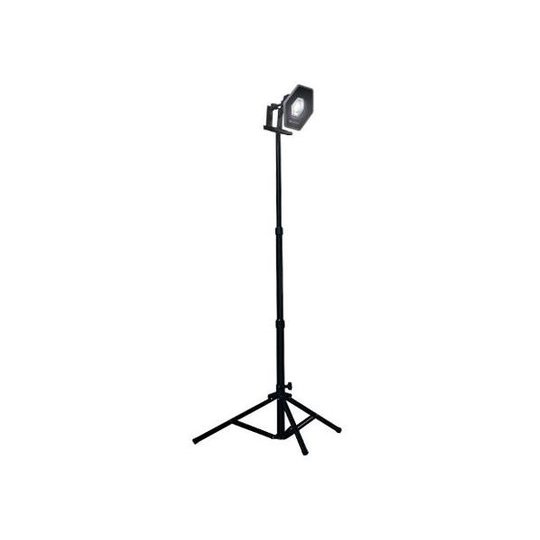 Suprabeam 410.9003 Jalusta sopii W2r, W4r, W6r kanssa