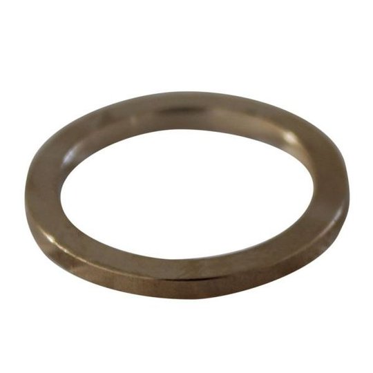 Flexxtra 100179 Holkki 30/20 mm