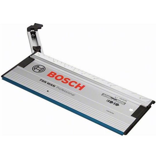 Bosch FSN WAN Kulmavaste