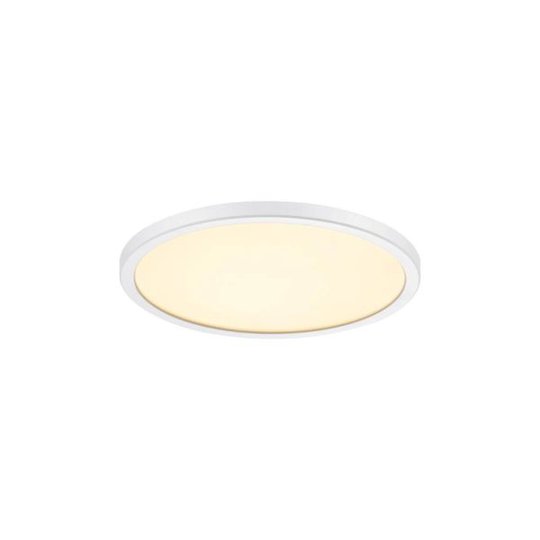 Nordlux OJA 47246001 Plafondi 15W:n LED, 2700K