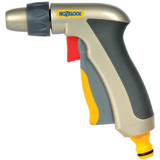 Hozelock Jet Plus Ruiskupistooli
