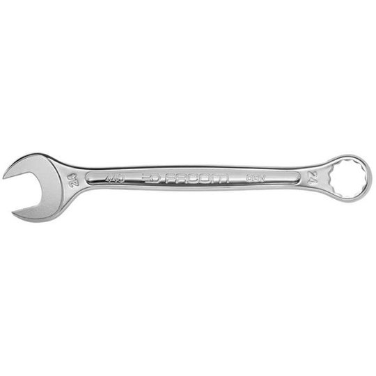 Facom 440.1/2 Kiintoavain 1/2"