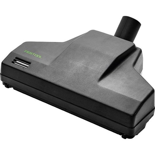 Festool D 36 TKB II Yhdistelmäsuutin
