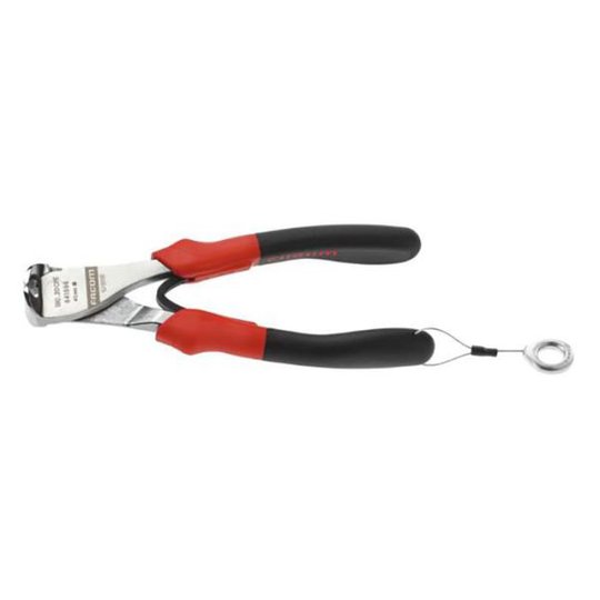 Facom 190.16CPESLS Katkaisupihdit SLS-kiinnityksellä 160 mm