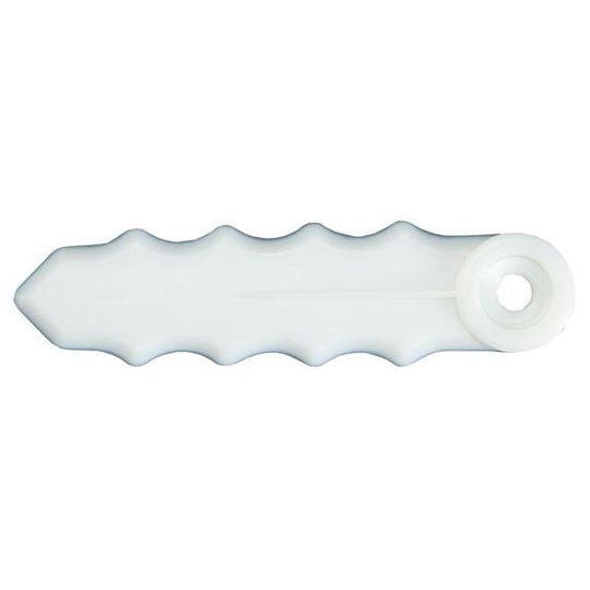 Makita 197189-4 Muoviveitsi 12 kpl:n pakkaus