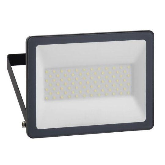 Schneider Electric IMT47212 Valonheitin LED, IP65 50 W, 4000 K, 5000 lm