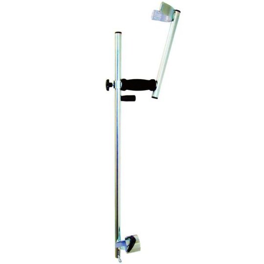 MAX RB660 Jatke
