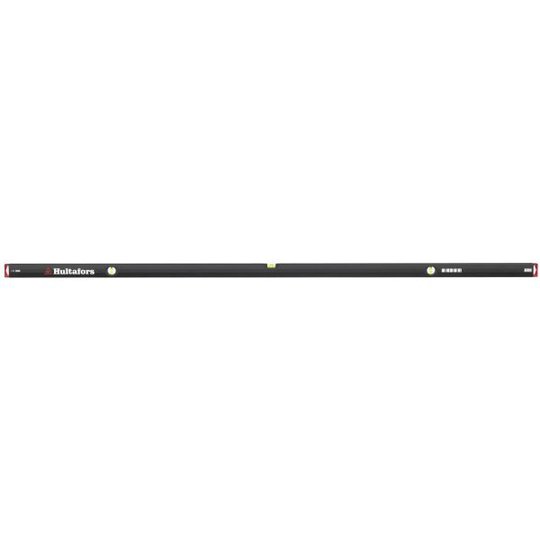 Hultafors HV 200 Vesivaaka 2000 mm