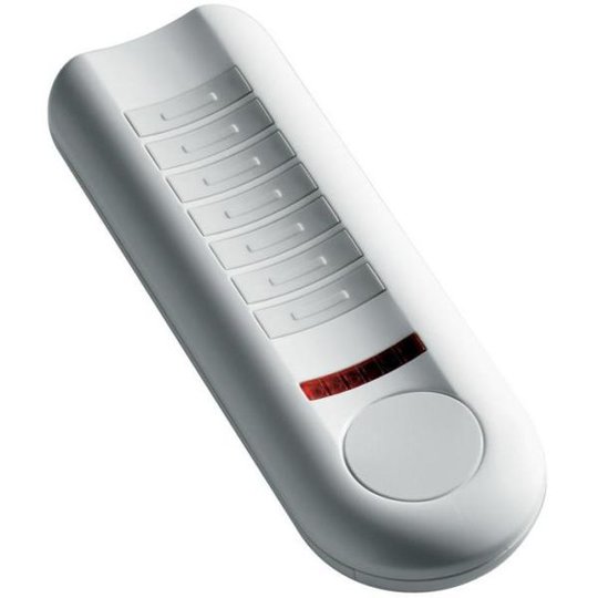 Hide-a-Lite 7985188 Kaukosäädin käsikäyttöinen, 42-kanavainen