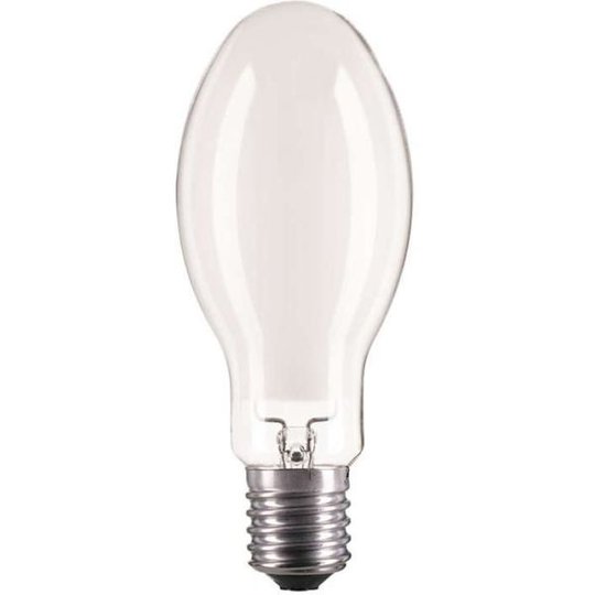 Philips Master Colour CDM-E MW Metallihalidilamppu 230 W, E40-kanta